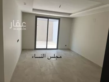 فيلا للإيجار في شارع ابي المكارم بن مفرج, حي عكاظ, مدينة الرياض, منطقة الرياض صورة 2