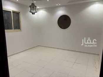 فيلا للإيجار في شارع القويمية, حي الحزم, مدينة الرياض, منطقة الرياض صورة 4