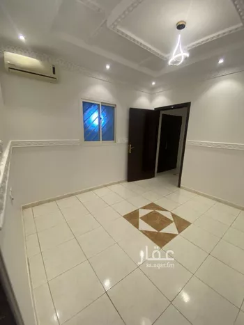 فيلا للإيجار في شارع رقم 107, حي المونسية, مدينة الرياض, منطقة الرياض صورة 3