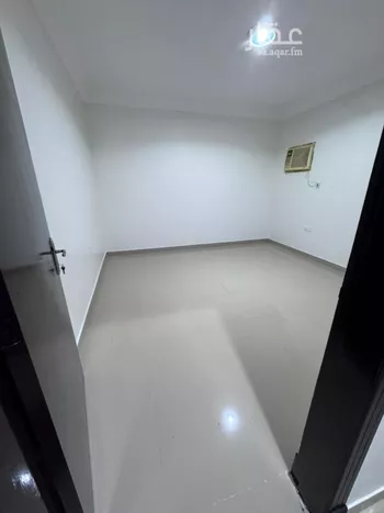شقة للإيجار في شارع رقم 79, حي المونسية, مدينة الرياض, منطقة الرياض صورة 4