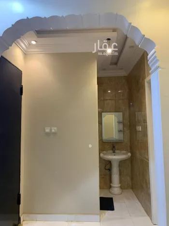 فيلا للإيجار في شارع رقم 407, حي ظهرة لبن, مدينة الرياض, منطقة الرياض صورة 5