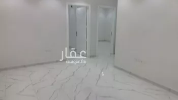 شقة للإيجار في شارع الامير سعود ابن عبدالله ابن جلوي, حي العارض, مدينة الرياض, منطقة الرياض صورة 2