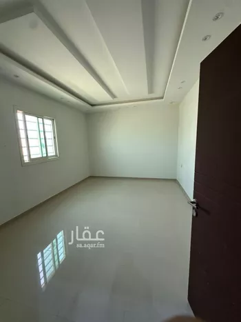 شقة للإيجار في شارع الامير سعود ابن عبدالله ابن جلوي, حي العارض, مدينة الرياض, منطقة الرياض صورة 5