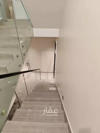فيلا للإيجار في حي العارض, مدينة الرياض, منطقة الرياض صورة 2