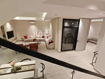 فيلا للإيجار في حي العارض, مدينة الرياض, منطقة الرياض صورة 3