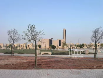 فيلا للإيجار في حي الجنادرية, مدينة الرياض, منطقة الرياض صورة 5