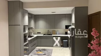 شقة للإيجار في شارع روضه الخشم, حي الحزم, مدينة الرياض, منطقة الرياض