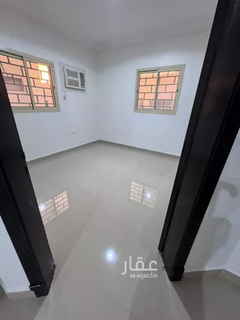 شقة للإيجار في شارع رقم 79, حي المونسية, مدينة الرياض, منطقة الرياض صورة 3