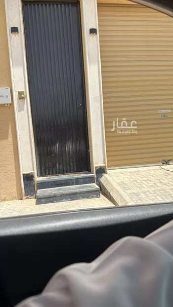 دور للإيجار في شارع أحمد بن داود المالكي, حي المعيزيلة, مدينة الرياض, منطقة الرياض صورة 3