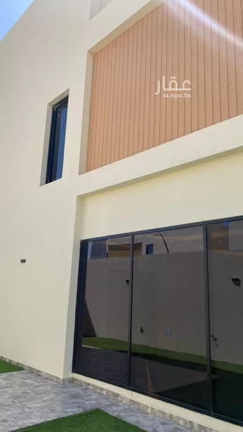 فيلا للإيجار في حي الجنادرية, مدينة الرياض, منطقة الرياض صورة 5