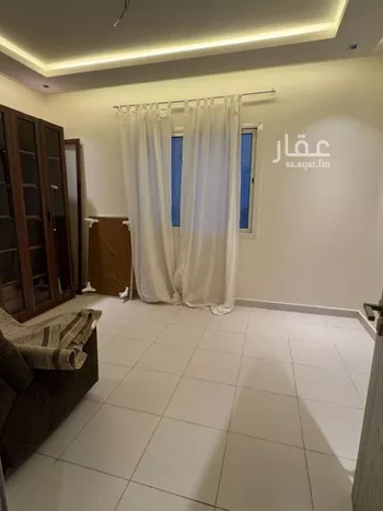 فيلا للإيجار في شارع رقم 228, حي المونسية, مدينة الرياض, منطقة الرياض صورة 5
