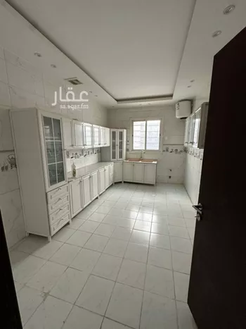 شقة للإيجار في شارع الامير سعود ابن عبدالله ابن جلوي, حي العارض, مدينة الرياض, منطقة الرياض