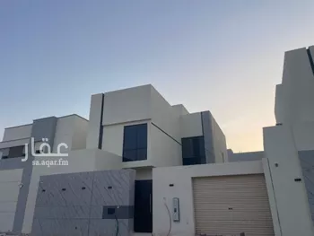 فيلا للإيجار في حي الجنادرية, مدينة الرياض, منطقة الرياض صورة 2