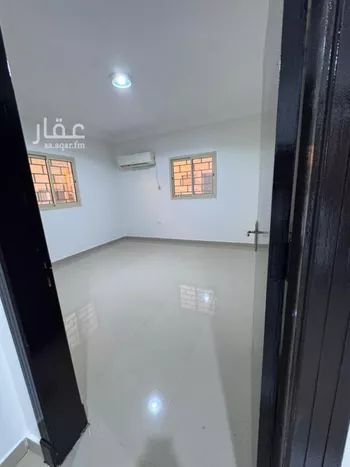 شقة للإيجار في شارع رقم 79, حي المونسية, مدينة الرياض, منطقة الرياض صورة 2