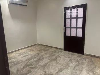 فيلا للإيجار في شارع القويمية, حي الحزم, مدينة الرياض, منطقة الرياض صورة 5