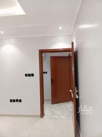 شقة للإيجار في شارع إبراهيم القيسي, حي الإزدهار, مدينة الرياض, منطقة الرياض صورة 3