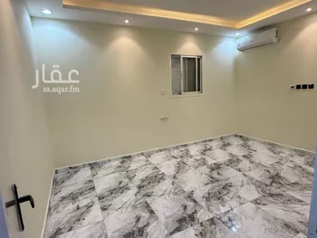 شقة للإيجار في شارع إبراهيم القيسي, حي الإزدهار, مدينة الرياض, منطقة الرياض صورة 4