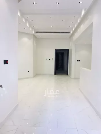 شقة للإيجار في حي حطين, مدينة الرياض, منطقة الرياض صورة 5