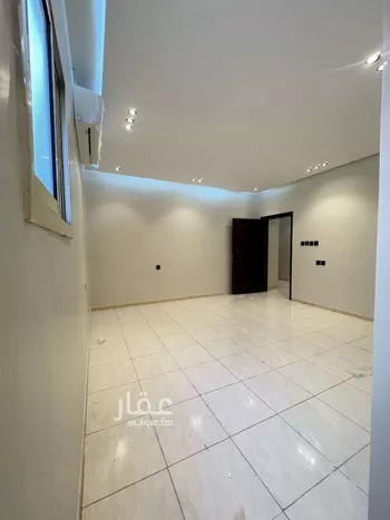 شقة للإيجار في شارع الهفوف, حي اليرموك, مدينة الرياض, منطقة الرياض صورة 2