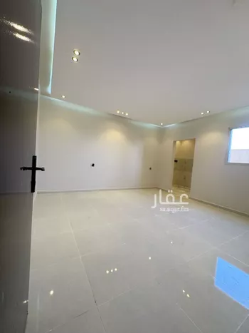 شقة للإيجار في شارع الهفوف, حي اليرموك, مدينة الرياض, منطقة الرياض صورة 4