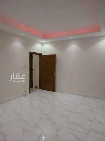 شقة للإيجار في حي الياسمين, مدينة الرياض, منطقة الرياض صورة 2