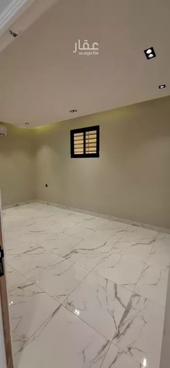 شقة للإيجار في شارع إبراهيم القيسي, حي الإزدهار, مدينة الرياض, منطقة الرياض