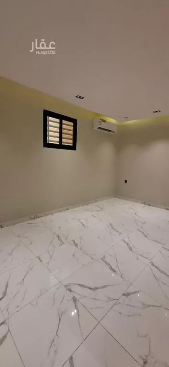 شقة للإيجار في شارع إبراهيم القيسي, حي الإزدهار, مدينة الرياض, منطقة الرياض صورة 2