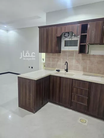 شقة للإيجار في شارع إبراهيم القيسي, حي الإزدهار, مدينة الرياض, منطقة الرياض