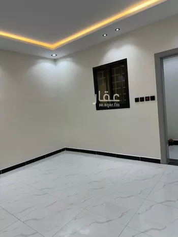 شقة للإيجار في شارع الهفوف, حي اليرموك, مدينة الرياض, منطقة الرياض صورة 3