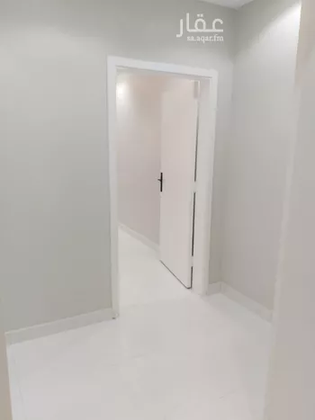 شقة للإيجار في شارع عيسي بن علي الكحال, حي النرجس, مدينة الرياض, منطقة الرياض صورة 4
