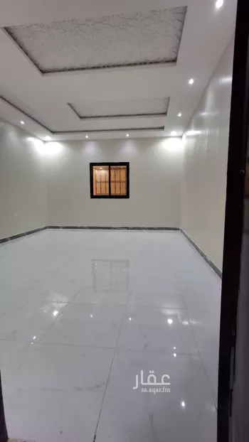 شقة للإيجار في شارع سفيان بن المعلب, حي الملك فيصل, مدينة الرياض, منطقة الرياض صورة 4