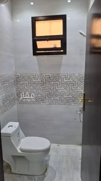 شقة للإيجار في شارع سفيان بن المعلب, حي الملك فيصل, مدينة الرياض, منطقة الرياض صورة 2