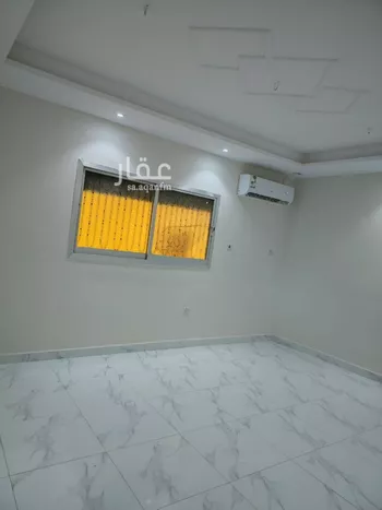 شقة للإيجار في حي الياسمين, مدينة الرياض, منطقة الرياض صورة 3