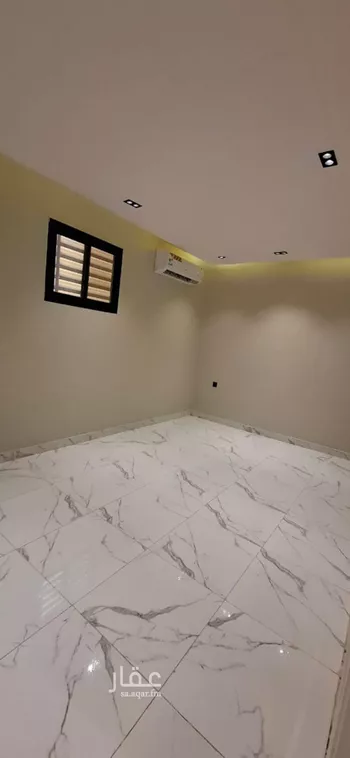 شقة للإيجار في شارع إبراهيم القيسي, حي الإزدهار, مدينة الرياض, منطقة الرياض صورة 3