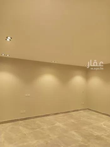 شقة للإيجار في حي المصيف, مدينة الرياض, منطقة الرياض صورة 4