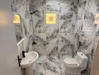 شقة للإيجار في شارع إبراهيم القيسي, حي الإزدهار, مدينة الرياض, منطقة الرياض صورة 5