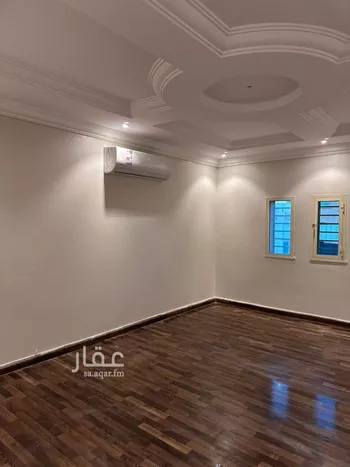شقة للإيجار في حي حطين, مدينة الرياض, منطقة الرياض صورة 2