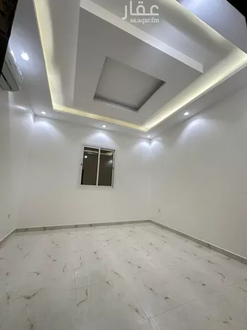 شقة للإيجار في شارع ابي الفضل, حي الورود, مدينة الرياض, منطقة الرياض صورة 5