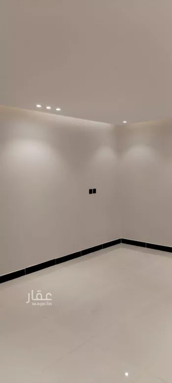 شقة للإيجار في شارع سليمان بن محمود, حي إشبيلية, مدينة الرياض, منطقة الرياض صورة 4