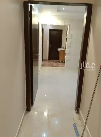 شقة للإيجار في شارع سفيان بن المهلب, حي الملك فيصل, مدينة الرياض, منطقة الرياض صورة 2