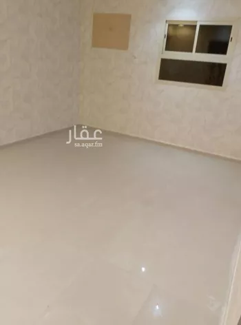 شقة للإيجار في شارع سفيان بن المهلب, حي الملك فيصل, مدينة الرياض, منطقة الرياض صورة 3
