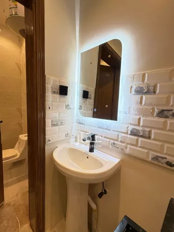 شقة للإيجار في شارع الهفوف, حي اليرموك, مدينة الرياض, منطقة الرياض