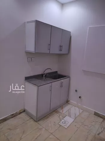 شقة للإيجار في حي الياسمين, مدينة الرياض, منطقة الرياض صورة 5