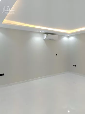 شقة للإيجار في شارع عيسي بن علي الكحال, حي النرجس, مدينة الرياض, منطقة الرياض صورة 2
