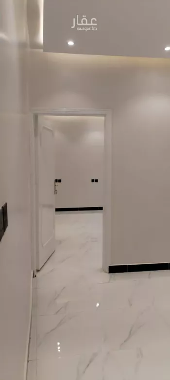 شقة للإيجار في شارع سليمان بن محمود, حي إشبيلية, مدينة الرياض, منطقة الرياض صورة 2