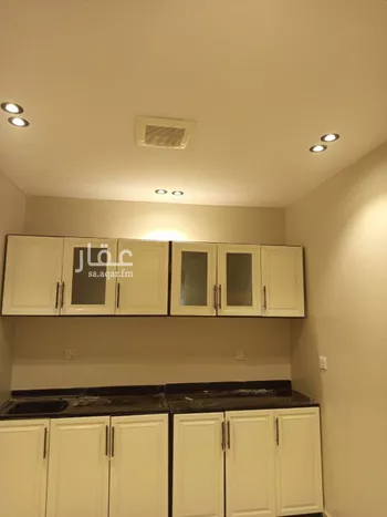 شقة للإيجار في حي المصيف, مدينة الرياض, منطقة الرياض