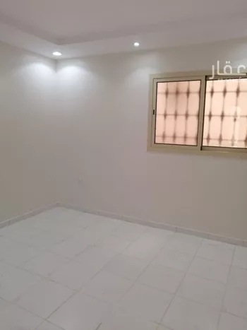 شقة للإيجار في شارع سفيان بن المهلب, حي الملك فيصل, مدينة الرياض, منطقة الرياض صورة 5