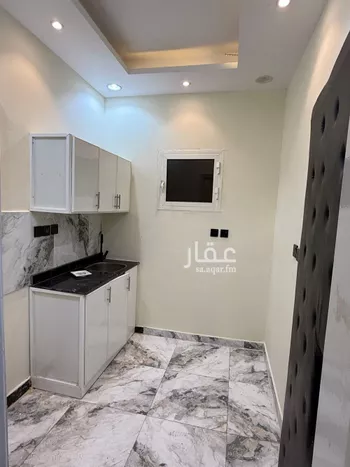 شقة للإيجار في شارع إبراهيم القيسي, حي الإزدهار, مدينة الرياض, منطقة الرياض صورة 2