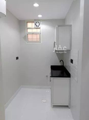شقة للإيجار في شارع عيسي بن علي الكحال, حي النرجس, مدينة الرياض, منطقة الرياض صورة 5