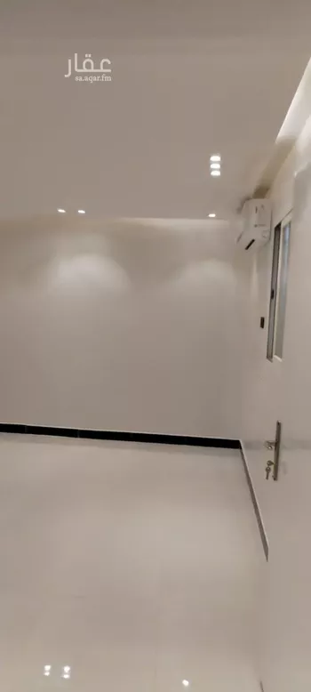 شقة للإيجار في شارع سليمان بن محمود, حي إشبيلية, مدينة الرياض, منطقة الرياض صورة 3